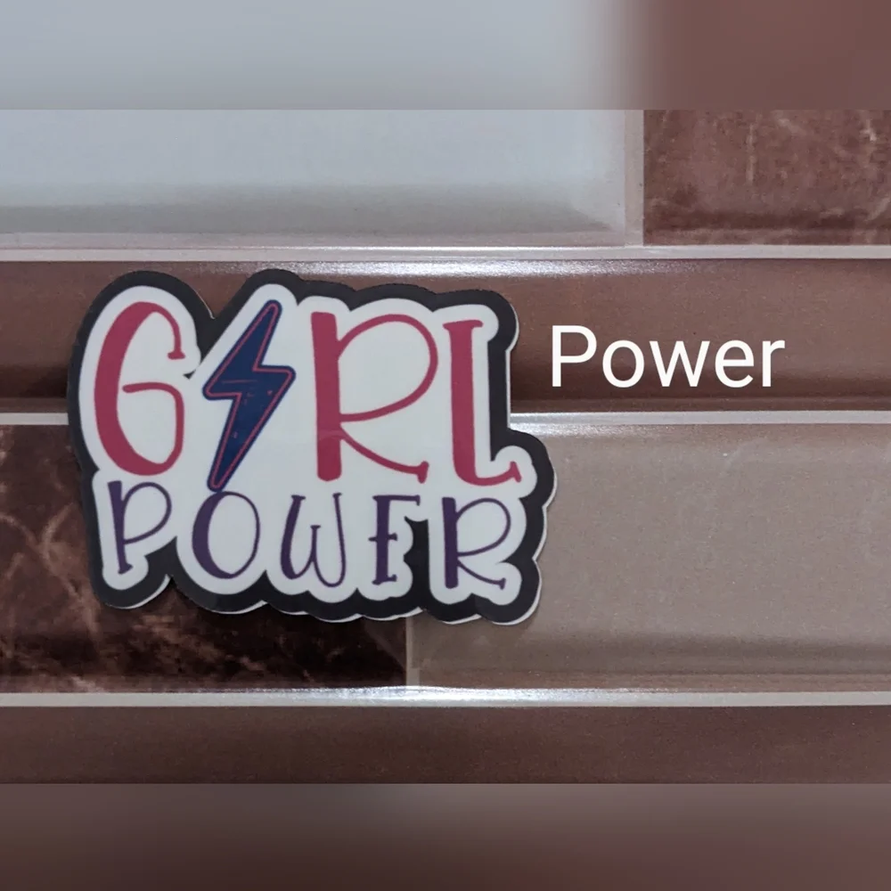 Stickers - Picture 10 of 15